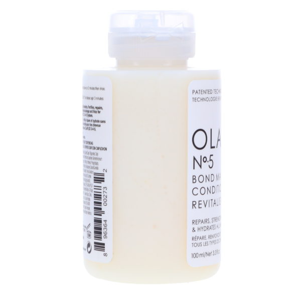 Olaplex No. 5 Bond Maintenance Conditioner 3.3 oz