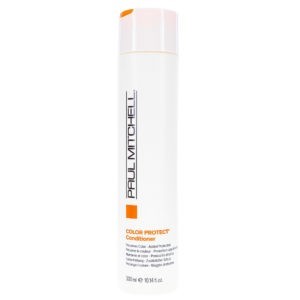 Paul Mitchell Color Protect Daily Conditioner 10.14 oz