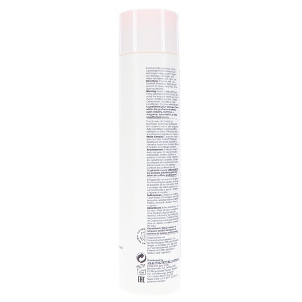 Paul Mitchell Color Protect Daily Conditioner 10.14 oz