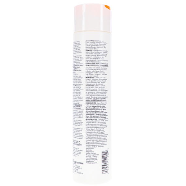 Paul Mitchell Color Protect Daily Conditioner 10.14 oz