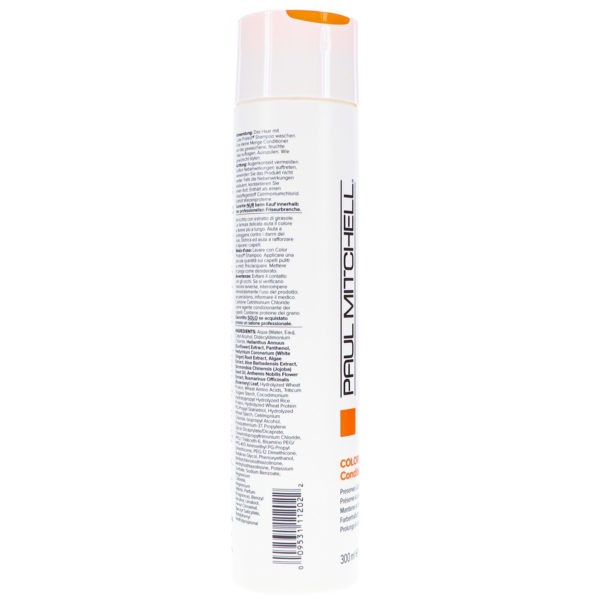 Paul Mitchell Color Protect Daily Conditioner 10.14 oz