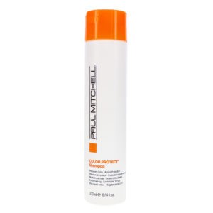 Paul Mitchell Color Protect Daily Shampoo 10.14 oz