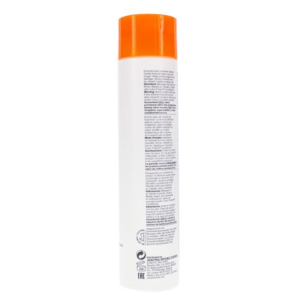 Paul Mitchell Color Protect Daily Shampoo 10.14 oz