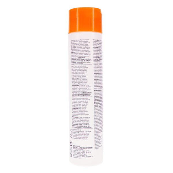 Paul Mitchell Color Protect Daily Shampoo 10.14 oz