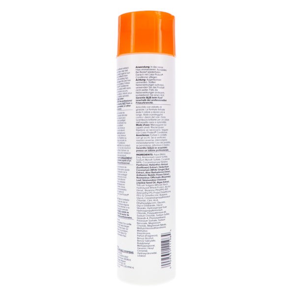 Paul Mitchell Color Protect Daily Shampoo 10.14 oz
