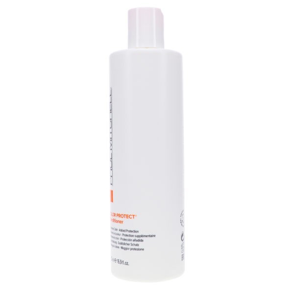 Paul Mitchell Colorcare Color Protect Conditioner 16.9 oz