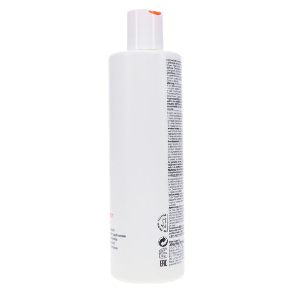 Paul Mitchell Colorcare Color Protect Conditioner 16.9 oz