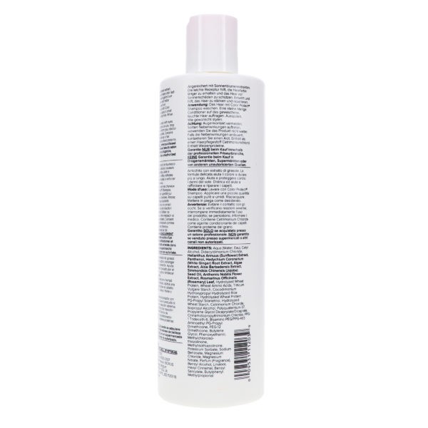 Paul Mitchell Colorcare Color Protect Conditioner 16.9 oz