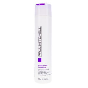 Paul Mitchell Extra Body Daily Rinse 10.14 oz