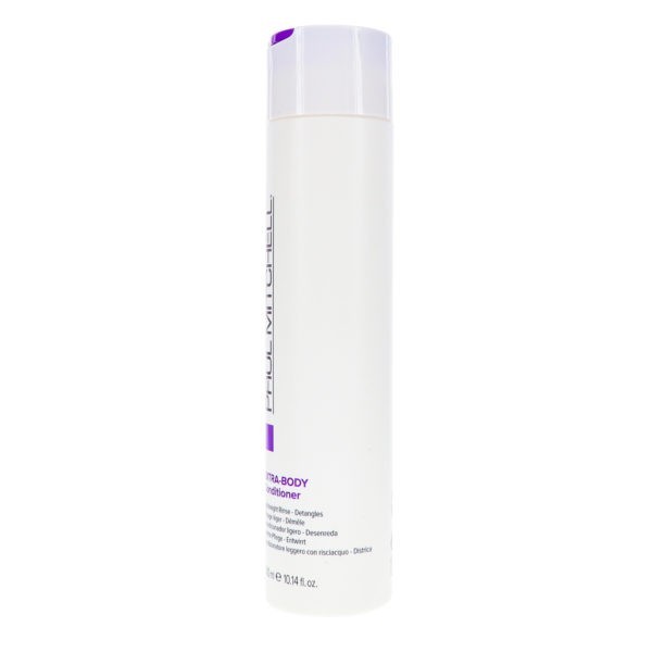 Paul Mitchell Extra Body Daily Rinse 10.14 oz