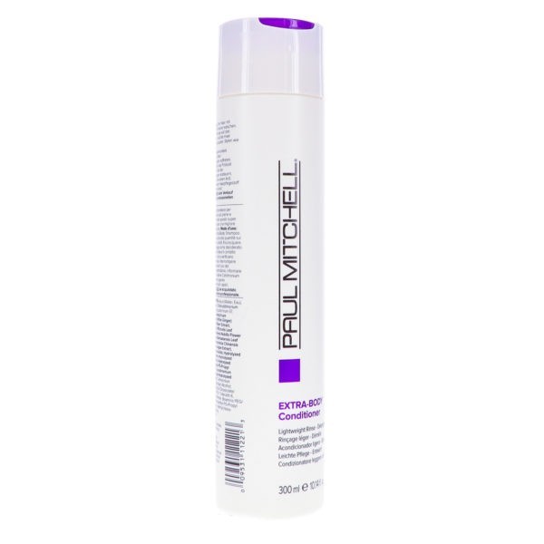 Paul Mitchell Extra Body Daily Rinse 10.14 oz