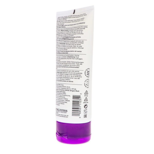 Paul Mitchell Extra Body Sculpting Gel 6.8 oz