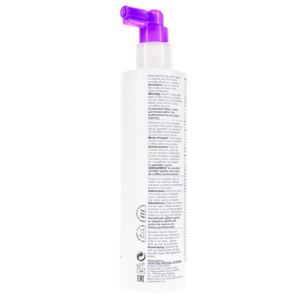 Paul Mitchell ExtraBody Daily Boost 8.5 oz