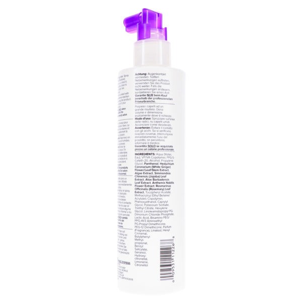 Paul Mitchell ExtraBody Daily Boost 8.5 oz