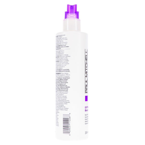 Paul Mitchell ExtraBody Daily Boost 8.5 oz