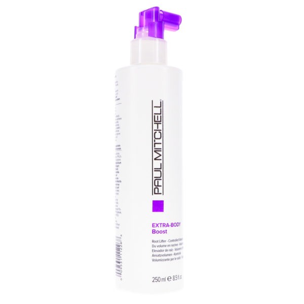 Paul Mitchell ExtraBody Daily Boost 8.5 oz