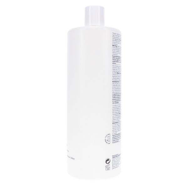 Paul Mitchell ExtraBody Daily Conditioner 33.8 oz