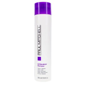 Paul Mitchell ExtraBody Daily Shampoo 10.14 oz