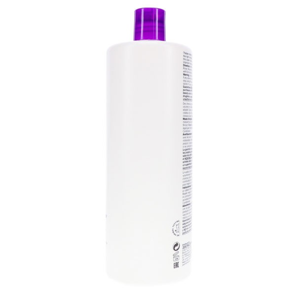 Paul Mitchell ExtraBody Daily Shampoo 33.8 oz