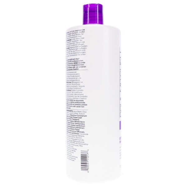 Paul Mitchell ExtraBody Daily Shampoo 33.8 oz