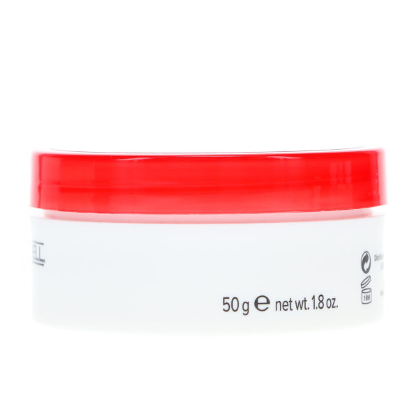 Paul Mitchell Flexible Style ESP Elastic Shaping Paste 1.8 oz