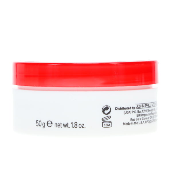 Paul Mitchell Flexible Style ESP Elastic Shaping Paste 1.8 oz