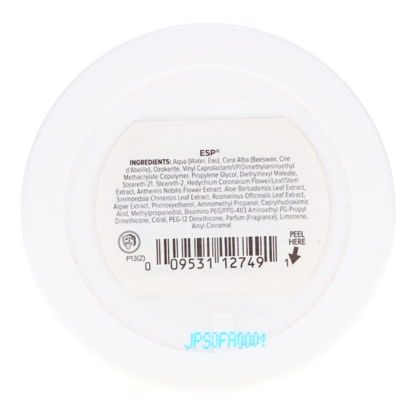 Paul Mitchell Flexible Style ESP Elastic Shaping Paste 1.8 oz