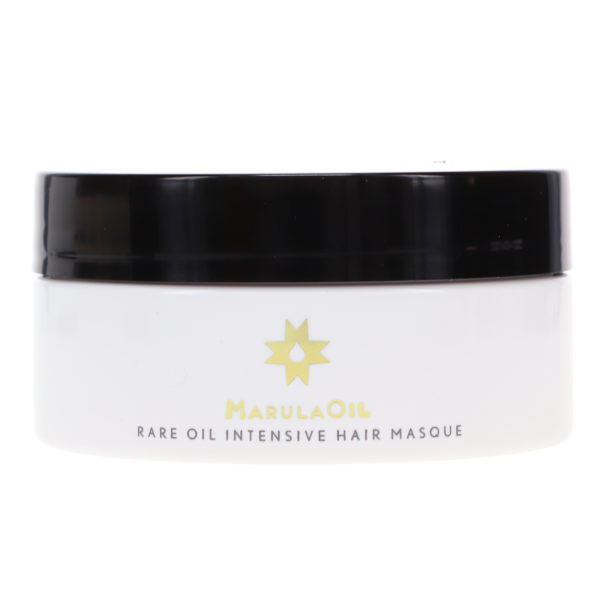 Paul Mitchell Marula Oil Rare Oil Intensive Masque 6.8 oz