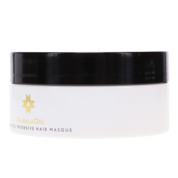 Paul Mitchell Marula Oil Rare Oil Intensive Masque 6.8 oz