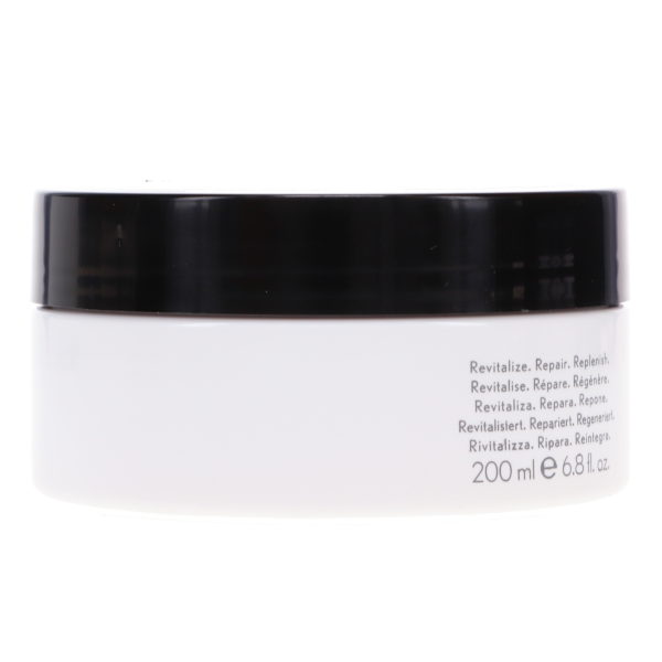 Paul Mitchell Marula Oil Rare Oil Intensive Masque 6.8 oz