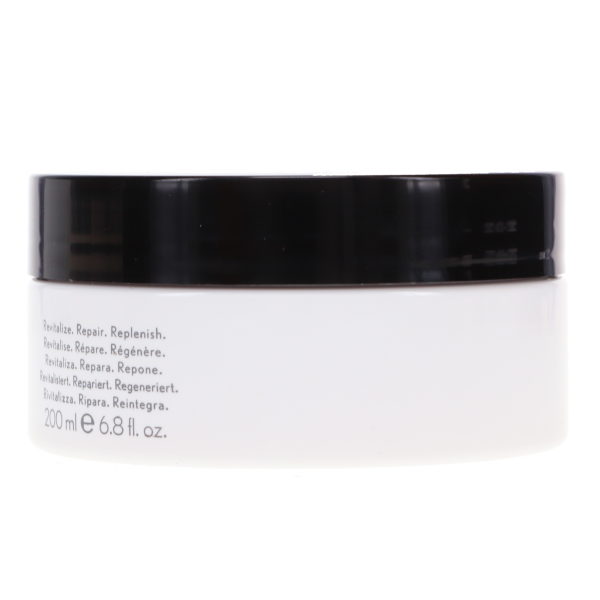 Paul Mitchell Marula Oil Rare Oil Intensive Masque 6.8 oz