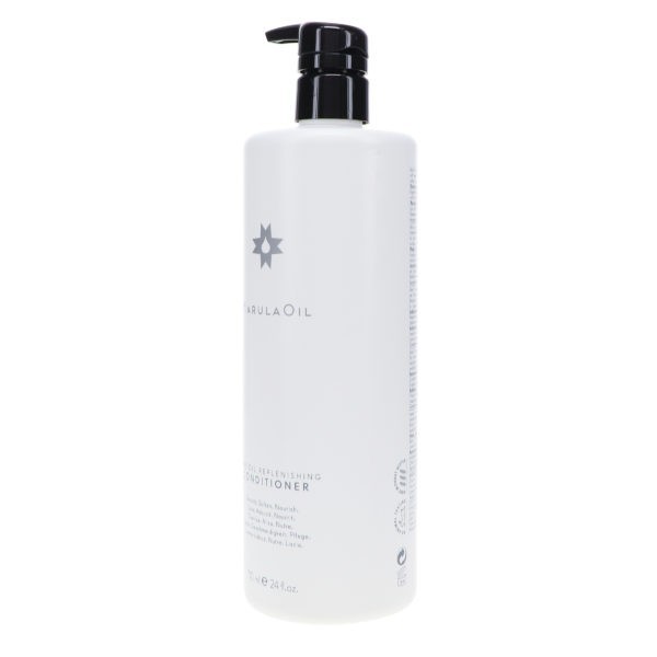 Paul Mitchell Marula Oil Rare Oil Replenishing Conditioner 24 oz