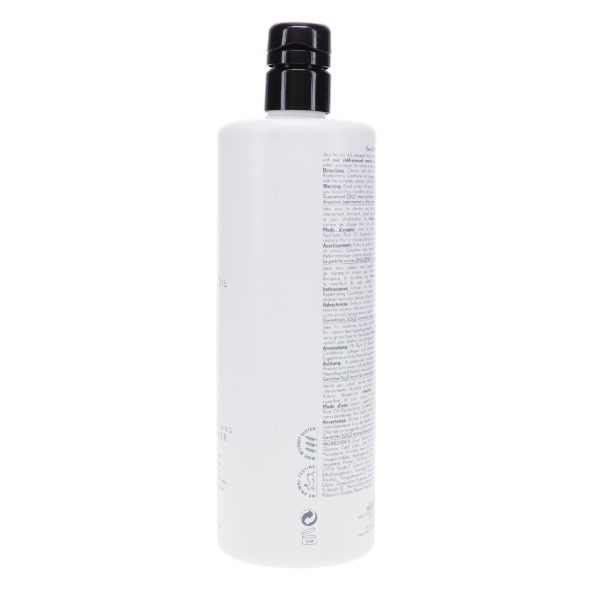 Paul Mitchell Marula Oil Rare Oil Replenishing Conditioner 24 oz