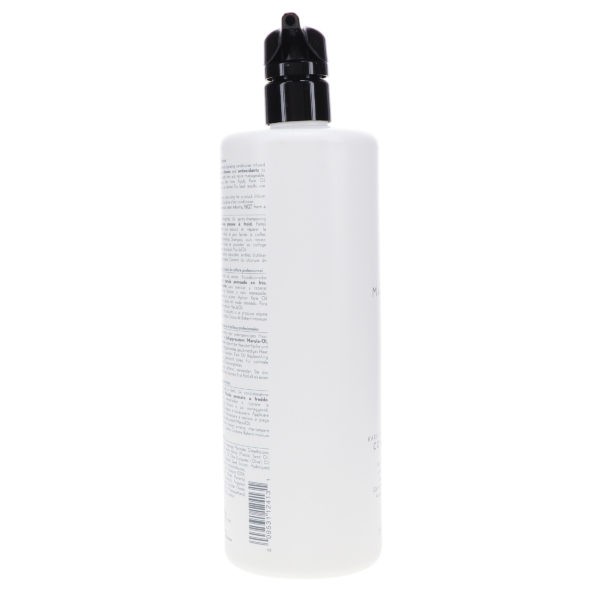 Paul Mitchell Marula Oil Rare Oil Replenishing Conditioner 24 oz