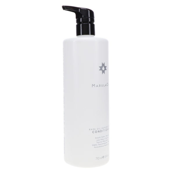 Paul Mitchell Marula Oil Rare Oil Replenishing Conditioner 24 oz