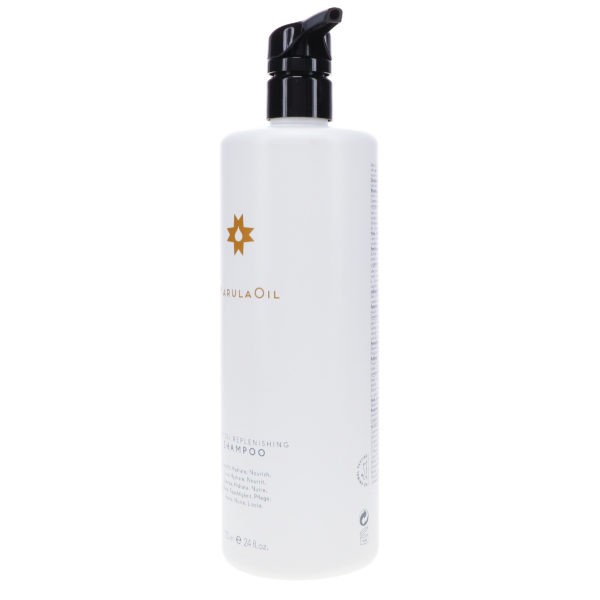 Paul Mitchell Marula Oil Rare Oil Replenishing Shampoo 24 oz