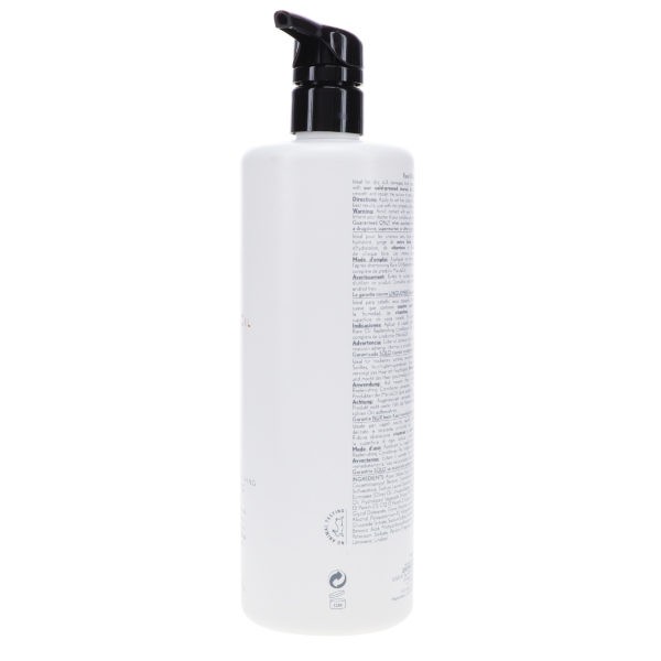 Paul Mitchell Marula Oil Rare Oil Replenishing Shampoo 24 oz