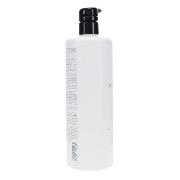 Paul Mitchell Marula Oil Rare Oil Replenishing Shampoo 24 oz