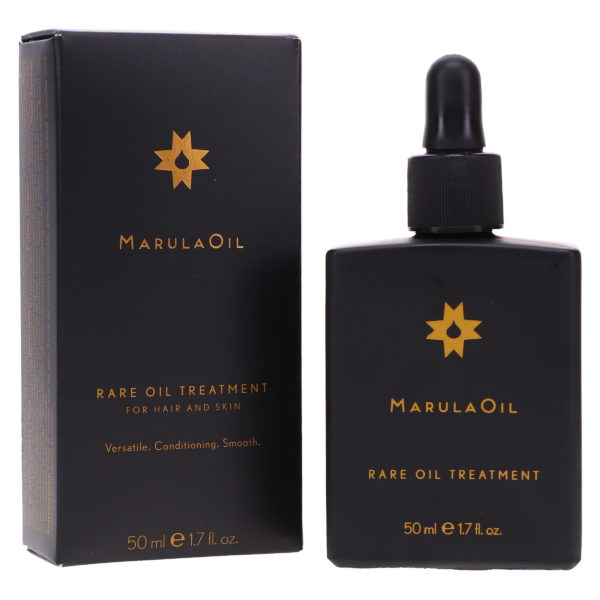 Paul Mitchell Marula Oil Rare Oil Treatment 1.7 oz