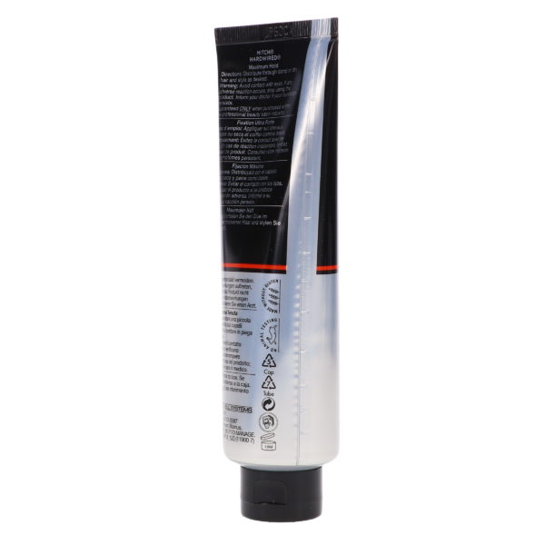 Paul Mitchell Mitch Hardwired Spiking Glue 2.5 oz