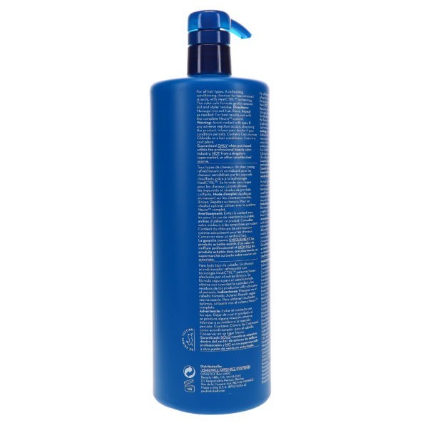 Paul Mitchell Neuro Care Shampoo 33.8 oz