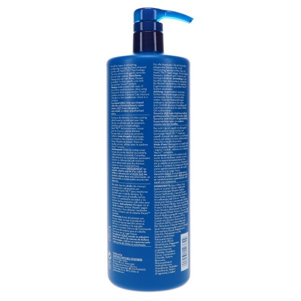 Paul Mitchell Neuro Care Shampoo 33.8 oz