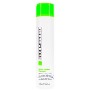 Paul Mitchell Smoothing Super Skinny Daily Shampoo 10.14 oz