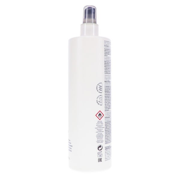 Paul Mitchell Soft Style Soft Spray 16.9 oz