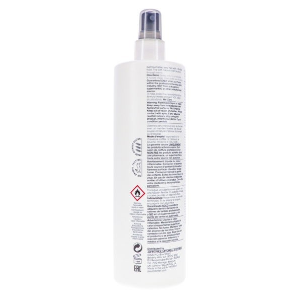 Paul Mitchell Soft Style Soft Spray 16.9 oz