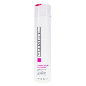 Paul Mitchell Super Strong Conditioner 10.14 oz