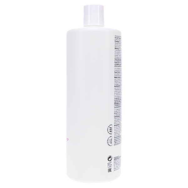 Paul Mitchell Super Strong Daily Conditioner 33.8 oz