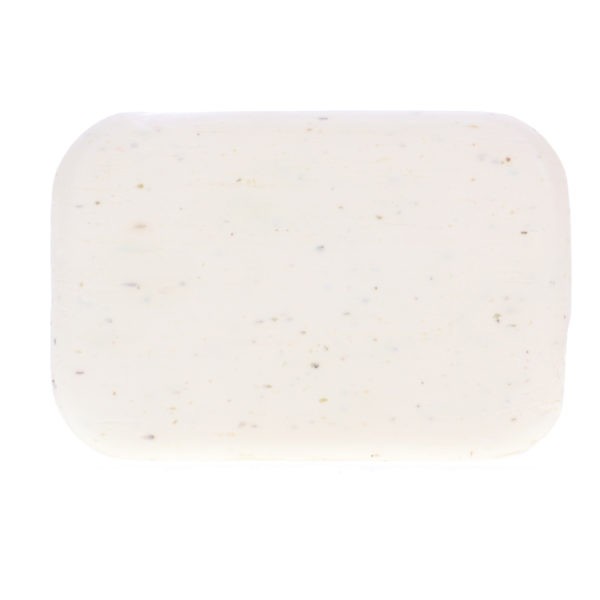 Paul Mitchell Tea Tree Body Bar 5.3 oz 2 Pack