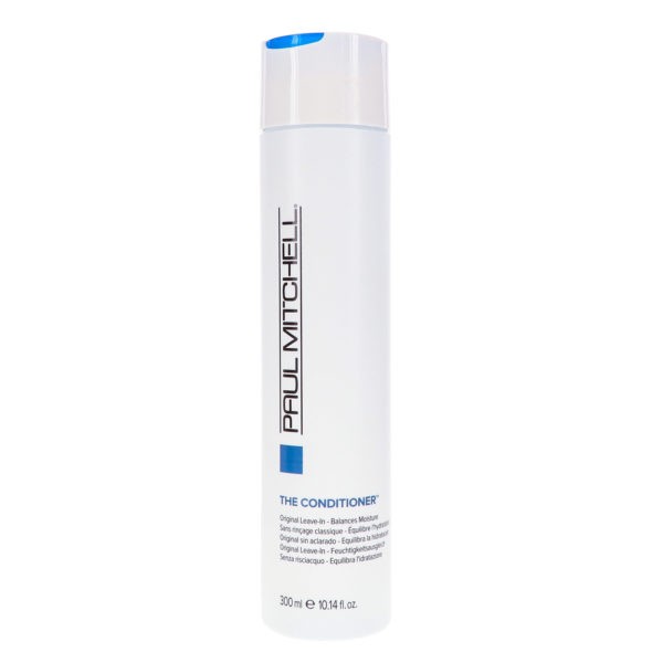 Paul Mitchell The Conditioner 10.14 oz