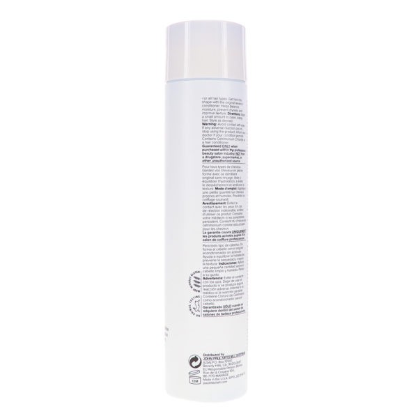 Paul Mitchell The Conditioner 10.14 oz